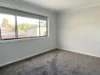 24 Argus Street, Wright, ACT 2611-Image