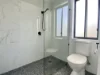 24 Argus Street, Wright, ACT 2611-Image