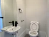 24 Argus Street, Wright, ACT 2611-Image