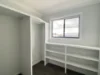 24 Argus Street, Wright, ACT 2611-Image
