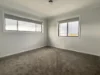 24 Argus Street, Wright, ACT 2611-Image