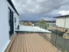 24 Argus Street, Wright, ACT 2611-Image