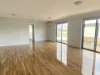 24 Argus Street, Wright, ACT 2611-Image
