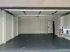 24 Argus Street, Wright, ACT 2611-Image