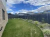 24 Argus Street, Wright, ACT 2611-Image