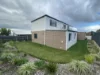 24 Argus Street, Wright, ACT 2611-Image