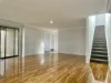 24 Argus Street, Wright, ACT 2611-Image