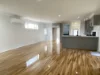 24 Argus Street, Wright, ACT 2611-Image