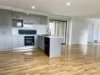 24 Argus Street, Wright, ACT 2611-Image