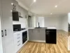 24 Argus Street, Wright, ACT 2611-Image