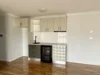 24 Argus Street, Wright, ACT 2611-Image