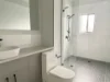 24 Argus Street, Wright, ACT 2611-Image