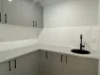 24 Argus Street, Wright, ACT 2611-Image