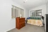 24 Argyle Street, Narrandera, NSW 2700-Image