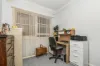 24 Argyle Street, Narrandera, NSW 2700-Image