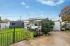 24 Argyle Street, Narrandera, NSW 2700-Image