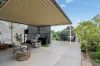 24 Argyle Street, Narrandera, NSW 2700-Image