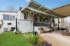 24 Argyle Street, Narrandera, NSW 2700-Image