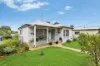 24 Argyle Street, Narrandera, NSW 2700-Image