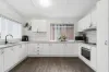 24 Argyle Street, Narrandera, NSW 2700-Image