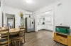 24 Argyle Street, Narrandera, NSW 2700-Image