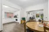 24 Argyle Street, Narrandera, NSW 2700-Image