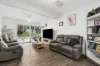 24 Argyle Street, Narrandera, NSW 2700-Image