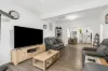 24 Argyle Street, Narrandera, NSW 2700-Image