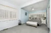 24 Argyle Street, Narrandera, NSW 2700-Image