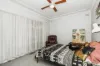 24 Argyle Street, Narrandera, NSW 2700-Image