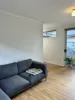 24 Argyle Terrace, Klemzig, SA 5087-Image