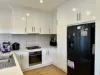 24 Argyle Terrace, Klemzig, SA 5087-Image