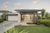 24 Armstrong Boulevard, Mount Duneed, Vic 3217