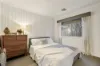 24 Armstrong Boulevard, Mount Duneed, Vic 3217-Image