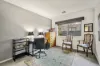 24 Armstrong Boulevard, Mount Duneed, Vic 3217-Image