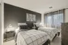 24 Armstrong Boulevard, Mount Duneed, Vic 3217-Image
