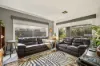 24 Armstrong Boulevard, Mount Duneed, Vic 3217-Image