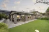 24 Armstrong Boulevard, Mount Duneed, Vic 3217-Image