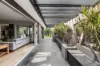 24 Armstrong Boulevard, Mount Duneed, Vic 3217-Image