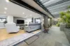 24 Armstrong Boulevard, Mount Duneed, Vic 3217-Image