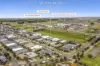 24 Armstrong Boulevard, Mount Duneed, Vic 3217-Image