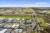 24 Armstrong Boulevard, Mount Duneed, Vic 3217-Image