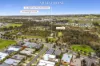 24 Armstrong Boulevard, Mount Duneed, Vic 3217-Image