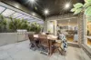 24 Armstrong Boulevard, Mount Duneed, Vic 3217-Image