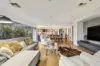 24 Armstrong Boulevard, Mount Duneed, Vic 3217-Image