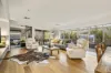 24 Armstrong Boulevard, Mount Duneed, Vic 3217-Image