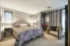 24 Armstrong Boulevard, Mount Duneed, Vic 3217-Image