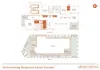 24 Armstrong Boulevard, Mount Duneed, Vic 3217-Floorplan