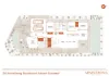 24 Armstrong Boulevard, Mount Duneed, Vic 3217-Floorplan