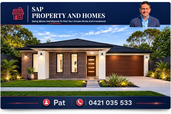 24 Armstrong Walk, St Leonards, Vic 3223